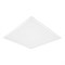 Светильник PANEL LED VALUE  600  40W/4000K 230V  3600Lm  Белый  LEDV (замена 4x18W/4x14W)  4058075066601 - фото 37809