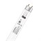Лампа бактерицидная ультрафиолетовая Ledvance TIBERA UVC 30W T8 G13 d26x893 UVC 253,7 nm без озона 4058075499249 - фото 37814