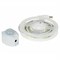 Умная подсветка 5W 2700К 1.2m sensor 1/20 311011105 - фото 37962