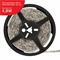 Лента Gauss LED Elementary 2835/60-SMD 4.8W 12V DC красный IP20 (ZIP Bag 5м) 355000705 - фото 38016