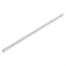 Светильник Gauss TL Elementary линейный 14W 990lm 4000K IP20 1178х22х33 LED 1/25 130411214 - фото 38113