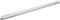 Светильник линейный Gauss СПП-176 EVO 48W 5280lm 6500K 200-240V IP65 1500*76*66мм LED 1/12 864425348 - фото 38157