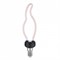 Лампа Gauss Filament Artline CT35 4W 330lm 2700К Е14 milky LED 1/10/100 1000801104 - фото 38171
