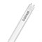 Светодиодная лампа  OSRAM  ST8A-1.5M 21W/840 220-240V HF 25X1     (замена 58Вт/50 000 ч.), 4052899956384 - фото 38691