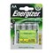 Аккумулятор ENERGIZER Power Plus NH15/AA 2000mAh BL4 (блистер 4шт) 7638900417012 - фото 38697