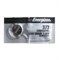 Батарейки серебряно-цинковые ENERGIZER Silver Oxide SR373 BL1 - (блистер 1шт) 7638900058802 - фото 38699