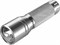 Фонарь VARTA PREMIUM LED LIGHT 3AAA BLILB 4008496677443 - фото 38734