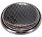 Батарейки литиевые VARTA ELECTRONICS CR2025 BL1 (блистер 1шт) 4008496276875 - фото 38833