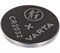 Батарейки литиевые VARTA ELECTRONICS CR2032 BL1 (блистер 1шт) 4008496276882 - фото 38835