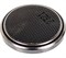 Батарейки литиевые VARTA ELECTRONICS CR2032 BL1 (блистер 1шт) 4008496276882 - фото 38836