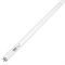 Лампа бактерицидная Philips TUV 16W T5 4P-SE d19 x 324,6 927971404099-1 - фото 38868