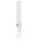 Лампа бактерицидная Philips TUV PL-S 11W/2P G23 L236 927902304007 - фото 38869