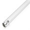 Лампа бактерицидная Philips TUV 15W T8 G13 d26 x 438мм (871150072617940) 928039004005 - фото 38872