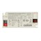 Драйвер OT FIT 20/200-240/  250/350/450/500мА DIP- перекл  5,8...21W 23…42V 97x43x29 -   OSRAM 4052899617315 - фото 38882