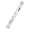 OT FIT 75/220…240/550 D NFC FL 10-75W  125...500mA (Non-isolated) 280x30x16 - драйвер OSRAM 4062172063968 - фото 38886