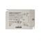 Драйвер ELEMENT LD 60/220-240/1400mA  29-59W  21-42V   110x75x30mm  IP20  OSRAM -   4052899947139 - фото 38887