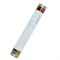 Драйвер IT FIT 40/220…240/350 CS D L  8...42W   DIP-пер  200/250/300/350 mA (Non-isolated) -   OSRAM 4052899617391 - фото 38893