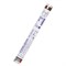 OTi DALI100/220…240/750 D NFC L /LEDset/Prog 5,4-100W 100....750mA  280x30x20  OSRAM - драйвер 4062172125116 - фото 38894