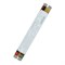 Драйвер IT FIT 60/220-240/1A2 CS   L  20,7...64,8W DIP-пер  900/1050/1100/1200 мА (SELV)  -   OSRAM 4052899617445 - фото 38898