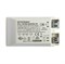 Драйвер OTe 18/500 PC/  500mA  18-36V  DIM отсечка зад/передн фронт  95х53х30  OSRAM -   4052899105362 - фото 38901