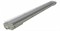 Светильник линейный Gauss СПП-Т8-G13 INDUSTRY 220-230V IP65 1260*107*61мм для LED ламп 2х1200мм 1/8 909410212 - фото 38921