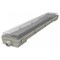 Светильник линейный Gauss СПП-Т8-G13 INDUSTRY 220-230V IP65 660*107*61мм для LED ламп 2х600мм 1/8 909410260 - фото 38922
