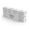Светильник уличный Gauss Avenue 80W 8000lm 5000K 190-250V IP65 420*160*57мм КСС "Д" LED 1/10 629536380 - фото 38941