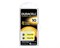 Батарейки для слуховых аппаратов DURACELL ZA10 1.45V (упак 6шт)(6/60/600/54000) 5000394089143 - фото 39152
