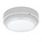 Светильник ЖКХ Gauss LITE круг 25W 1840lm 4000K 200-240V IP65 D210*52мм белый LED 1/20 126418225 - фото 39491
