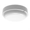 Светильник ЖКХ Gauss LITE круг 20W 1520lm 4000K 200-240V IP65 D175*52мм белый LED 1/40 126418220 - фото 39492