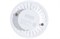 Лампа Gauss Elementary GX53 6W 440lm 3000K LED 1/10/100 83816 - фото 40171