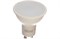 Лампа Gauss Elementary MR16 5.5W 430lm 3000К GU10 LED 1/10/100 13616 - фото 40175