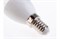 Лампа Gauss Elementary Свеча 10W 710lm 3000K Е14 LED 1/10/100 33110 - фото 40185