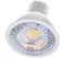 Лампа Gauss MR16 5W 530lm 4100K GU10 LED 1/10/100 101506205 - фото 40196