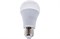Лампа Gauss A60 12W 1200lm 4100K E27 LED 1/10/50 102502212 - фото 40199