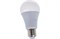 Лампа Gauss A60 12W 1150lm 3000K E27 LED 1/10/50 102502112 - фото 40200