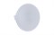 Лампа Gauss Elementary MR16 5.5W 430lm 3000К GU5.3 LED 1/10/100 13516 - фото 40217