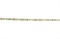 Лента LED 2835/60-SMD 4.8W  12V DC синий IP66 (блистер 5м) 311000505 - фото 40234