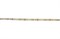 Лента LED 2835/60-SMD 4.8W  12V DC красный IP66 (блистер 5м) 311000705 - фото 40235