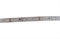 Лента LED 2835/60-SMD 4.8W  12V DC зеленый (блистер 5м) 312000605 - фото 40239