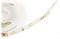Умная подсветка 5W 4100К 1.2m sensor 1/20 311011205 - фото 40255