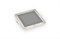 Светильник Gauss Bubbles кв12+4W, 1200lm 3000K 180-265V IP20 монт ?170 192*192*31мм 3 реж LED 1/20 BL324 - фото 40359