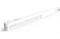Светильник линейный Gauss СПП-176 Elementary 36W 2880lm 6500K 200-240V IP65 1200*76*66мм LED 1/12 864225336 - фото 40373