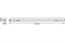 Светильник линейный Gauss СПП-176 EVO 48W 5280lm 6500K 200-240V IP65 1500*76*66мм LED 1/12 864425348 - фото 40382