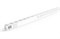 Светильник линейный Gauss СПП-176 EVO 48W 5280lm 6500K 200-240V IP65 1500*76*66мм LED 1/12 864425348 - фото 40384