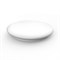 Cвет-ик GaussSmartHome наст-потол 35W2800lm2700-6500К198-264V IP20 400*70мм изм.цвет.тем.+дим LED 1/ 2060112 - фото 40454