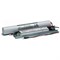 VS Батарея ИБП 3.2V/3.0Ah 36x18x65mm 183202 - фото 40507