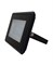 Прожектор FLOODLIGHT 200W/15600/6500K BLACK IP65   15600Лм  LEDVANCE - LED   4058075183537 - фото 40581