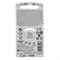 Батарейки для слуховых аппаратов Rayovac Extra ZA675 BL6 Zinc Air 1.45V (блистер 6шт) 96178218 - фото 40596