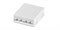 LF-CONN-FLEX SLIMCONNECT (перемычка) 4008321832467 - фото 40598